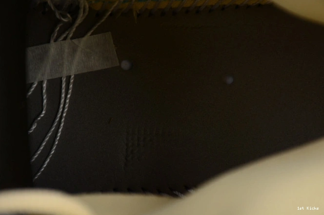 1st Kicks craft 1624 og of air jordan retro GoodFit high vibrations 1 fd8631- naija 1108